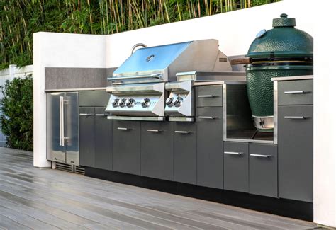 stainless steel cabinets - outdoor|316 stainless steel outdoor kitchen cabinets.